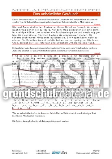 Das unheimliche Geräusch.pdf